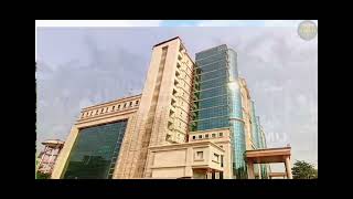 4 best Hospital in Lucknow ll [upl. by Emlyn]