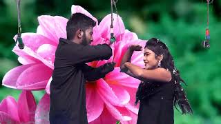 Taluku Taluku Video Song HD  Nayudu Gari Kutumbam Movie  Suman  Telugu Songs  dance [upl. by Mundt]