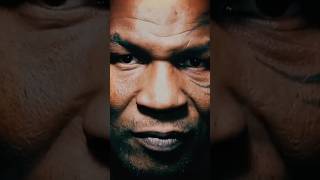 Natural Born Killer VS Manufactured Killer shorts miketyson boxing [upl. by Eidua]