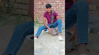 Haaka  comedy funny trending comedyvideo [upl. by Davy905]