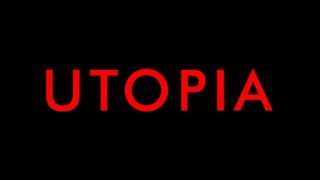 Utopia  Season 2 Episode 3 UK [upl. by Maurice147]