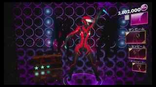 Dance Central Spotlight All Around The World Ridiculous [upl. by Toll]