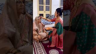 LAKSHMI PUJAN🪔♥️🫠🤌🏻diwaliyoutubeshortshindufestival foryoulovelakshmipujatrendingviral [upl. by Cathe756]