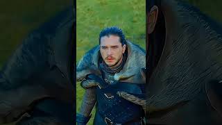 Game of Thrones  Official Series Trailer HBO [upl. by Adnilav452]