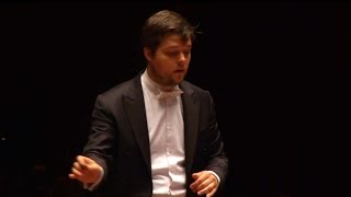 Kodály HáryJánosSuite ∙ hrSinfonieorchester ∙ Juraj Valčuha [upl. by Rahmann509]