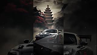 The Only Supra Edit Video You Need to Watch  supra edit [upl. by Anitsirt]