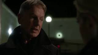 Bishops job offer  NCIS 11x14 [upl. by Bianca]