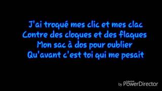 Vianey je men vais lyrics [upl. by Lockwood]