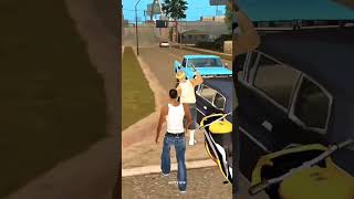 gtf sombu nakki panna velaiya paarunga Ivana summa vidalama gtf ttf gta gta5 gtav [upl. by Sivatnod]