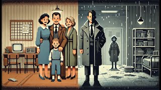 Papers Please Endings 1  4 s českým návodem [upl. by Ylellan216]