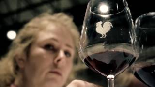 Chianti Classico Collection 2017  Official Trailer [upl. by Jenny]