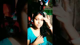 funny comedy viralvideo youtubeshorts priyanka🤣🤣🤣🤣🤣🤣 [upl. by Yorztif317]