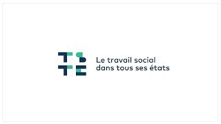 Le travail social de groupe  La place dans les organisations [upl. by Daley]