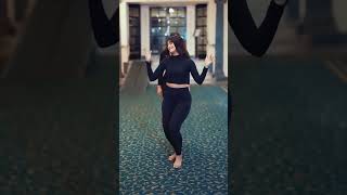 Manpreet Toor  Dance Challenge manpreettoor dance shorts [upl. by Asehr824]