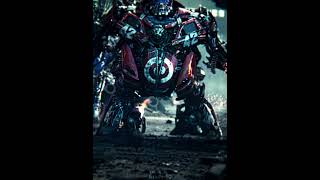 Definition of badass  DOTM Wreckers edit  Hanumankind  Big Dawgs [upl. by Mildred]