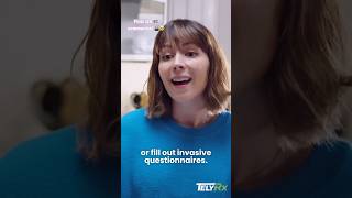 My first US commercial has just aired 🥲🤟🏼 actress commercial publicité onset [upl. by Natanoy]