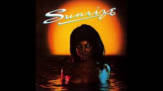 sunrize  Come And Get My Lovin Funk1982 [upl. by Croteau]