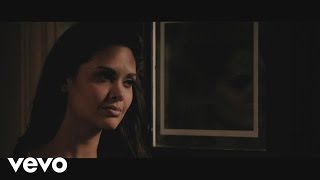 HIbbaki Full Song  The Killer  Nisha Kothari  Emraan Hashmi [upl. by Nahtnoj280]