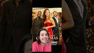 BEST CHRISTMAS MOVIES OF 2024 🎄christmasmovies romcoms christinamilian pentatonix [upl. by Elum]