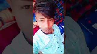 song music newsong punjabisong love shortvideo viralvideo [upl. by Ellenar]