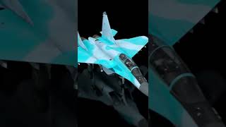 The Best Fighter Jet Comparison F 22 Raptor vs J 20 vs SU 57 [upl. by Gilder]