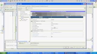 Informatica  Partitioning Basic Example  Part 1 [upl. by Eduard385]