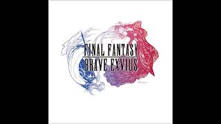 FFBE Soundtrack — 7th Anni — FFbe7thAnnivbattletheme [upl. by Nevaj262]