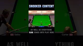 Game has changed 😂🤣 Snooker Champion snooker foryou theboys trend fail champions funnyvideo [upl. by Ulyram]