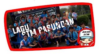 INILAHLAGU STM PASUNDAN 1 SUKABUMI [upl. by Drusy17]