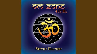 OM Zone 432 Hz Part 1 [upl. by Jamieson423]