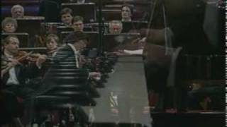 Yundi Li  14th International Chopin Competition 2000 [upl. by Tonina222]