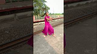 Duniya Mein Aaye dance viralvideo trending shorts [upl. by Gerkman224]