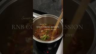 Easy dinner recipes quickdinnerrecipes easyrecipes cookingvideo dinnerideas [upl. by Lough300]