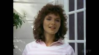 The New Gidget Intro September 22 1986 [upl. by Nobel506]