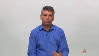 MBE Study Tips From AdaptiBars MBE Expert Jonathan Grossman  Part 1 [upl. by Gigi]