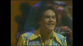 KC amp THE SUNSHINE BAND Boogie Shoes EXTENDED [upl. by Dott516]