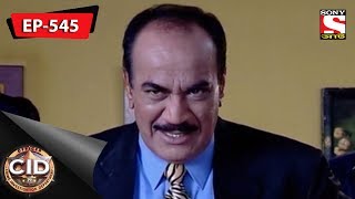 CID Bengali  Ep 545  Bride’s Murder Mystery  18th March 2018 [upl. by Brom324]