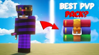 the best boxing texture pack 500 FPS [upl. by Eastlake]