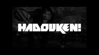 Hadouken  Girls MySpace Version [upl. by Aztilay401]