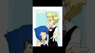 Lapis x peridot part 3 [upl. by Flannery]