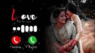 New Ringtone 🎶 Love story ringtone 🎶 romantic song ringtone 🎶 mobile ringtone 🎶 viral ringtone love [upl. by Yeldar]