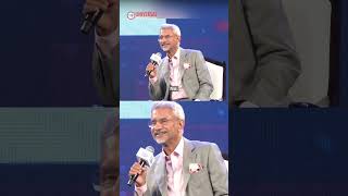 Jaishankar on His Conversation with Zelensky Key Insights Revealed [upl. by Kcirb815]