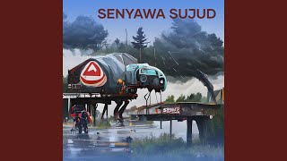 Senyawa Sujud [upl. by Phyllis]