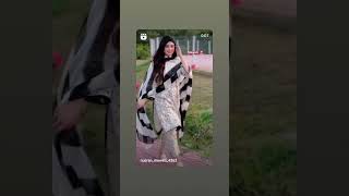 Mewati song Aslam singer 8420trending video 📷 [upl. by Aikemehs456]