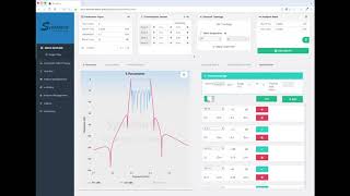 Filter Specification Analysis Part 2 of 3 5G and mmWave component design [upl. by Scherle]