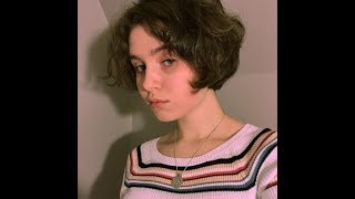 Clairo  how did i ever Legendado [upl. by Javler]