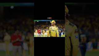 Pottu vacha MSD reels cricket ytreels ytshorts shortstamil shortsfeed instashorts instareel [upl. by Renaud]