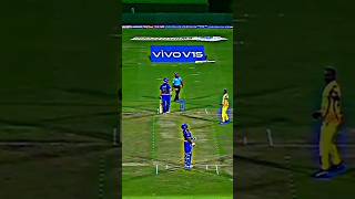 pollard big fight 🔥🔥ipl 😈🦁😈😡iplpollard6sixes fight1000subscriber [upl. by Woodward199]