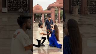 Baba Tere Deewane Official Video Singer PSPolist New Bhole Baba Song 2024  RKPolist rashifal fy [upl. by Genovera]