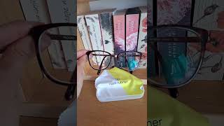 brille brillenträger brillen love short youtubeshorts shortvideo [upl. by Aillij269]